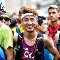 五公里不达国三不改名