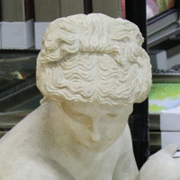 iopigito