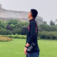 zhangCccc