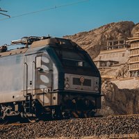 ZBUH-CCA8608
