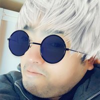 YoshihiroAbe阿部嘉浩