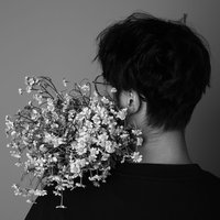 冰屿_