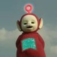 六面不蹲草
