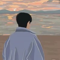 Nick俊