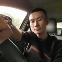 獨享寂寞774