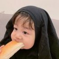 炸酱面面条炸酱面