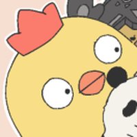 半岛铁盒DSC