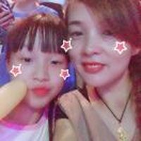 丽莉利