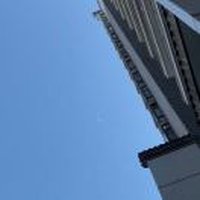彭锦标