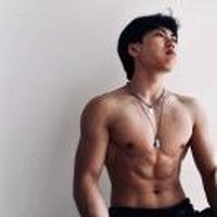 我想ci牛肉