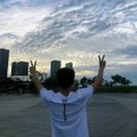 山海没有经