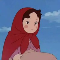 神奇的阿毕