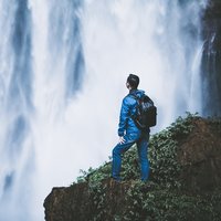 爱摄影的辣椒龙