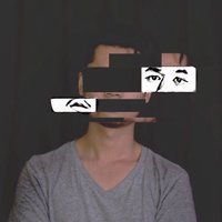 患有轻微肥胖症