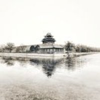 影者马小哈