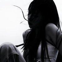 摄影师157891734029499