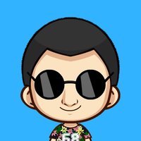 二两花溪