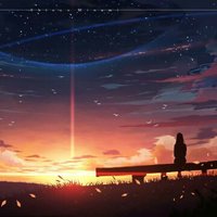 亦-宸