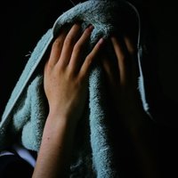 EsGuide