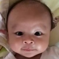 马四哥