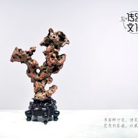 石全石美文化有限公司