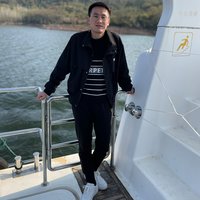 木子凌子