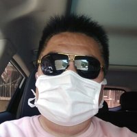 斜水三哥