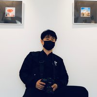糖福禄1109