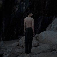 李以为