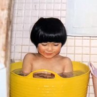 Mu子豪
