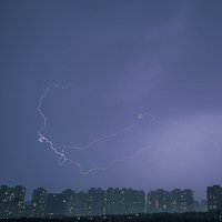 流帆