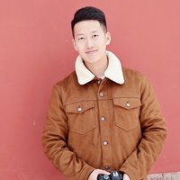 小小爱拿铁