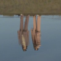 一季夏年路