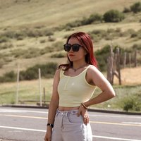 Katerina0505