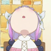 幼儿园扛把子H