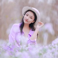 沉默的阿吉