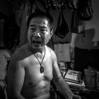 张伟cc看听