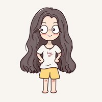 黄珂珂_Kay