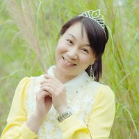 盈盈乐乐