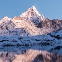 巨浪户外