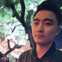 Leroy_z