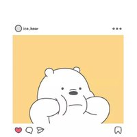 我是真的肉松728