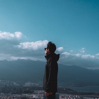 Fly毅