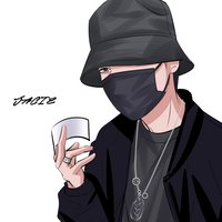 JACIE傑汐
