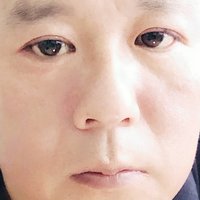 创作者157924728585083