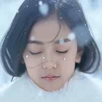 儿童摄影师蜻蜓