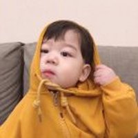 小李爱炸鸡