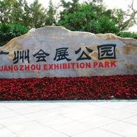 摄影师157927086863457