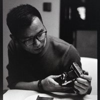 深渊微光