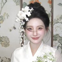 嘘暖